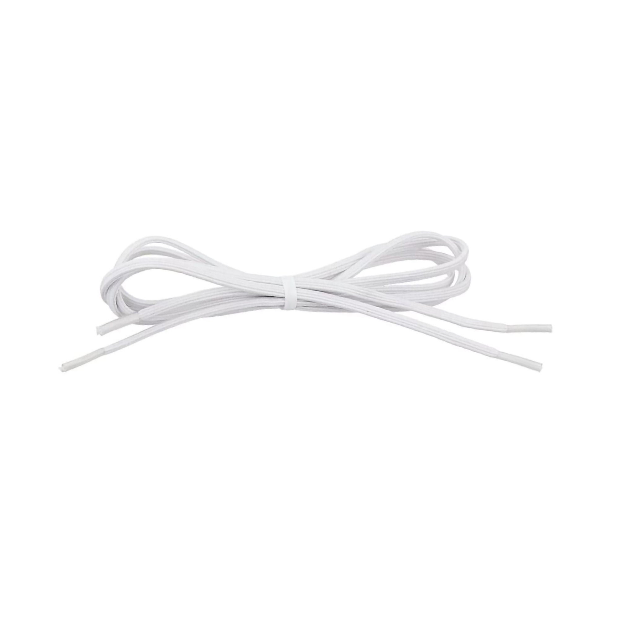 Tylastic Shoelaces, 36 Inches