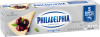 Philadelphia Original 3lb Cream Cheese Loaf, 48 Oz