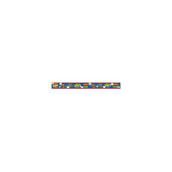 s--luk9ECXm--/xxihlq0fgba29q26x5gp.jpg