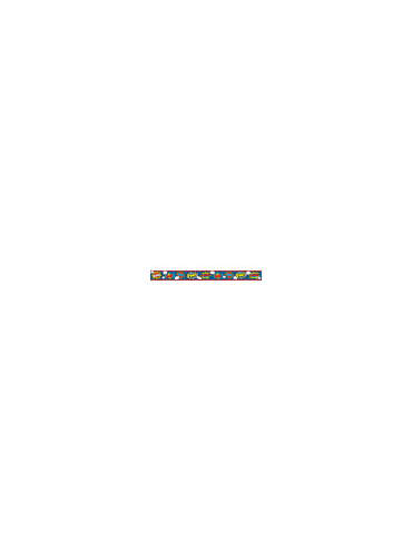 s--luk9ECXm--/xxihlq0fgba29q26x5gp.jpg