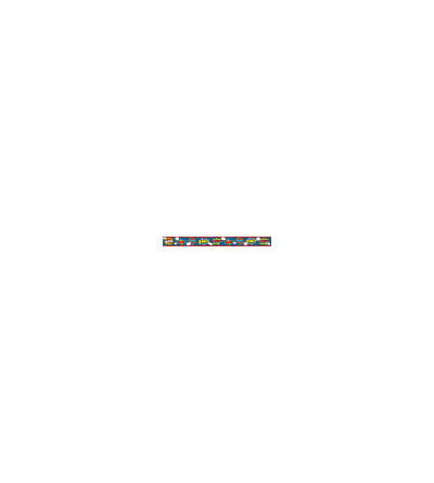 s--luk9ECXm--/xxihlq0fgba29q26x5gp.jpg