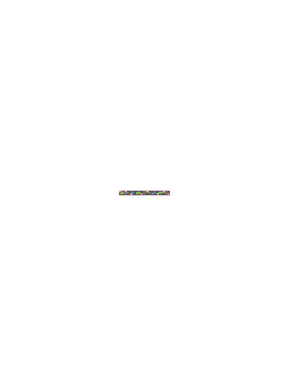 s--luk9ECXm--/xxihlq0fgba29q26x5gp.jpg