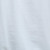 T-shirt Jason con logo swatch