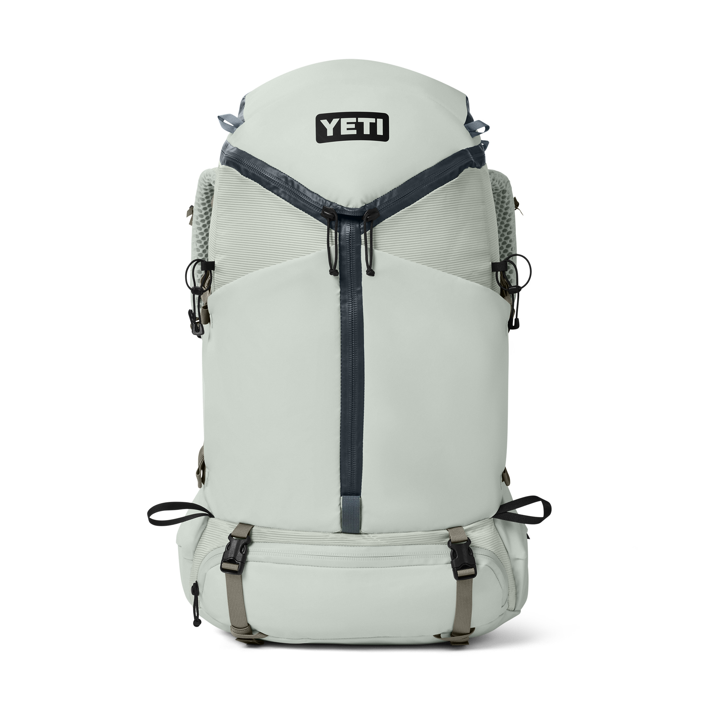 YETI Skala™ 60L Women's Hiking Pack Ridgeline