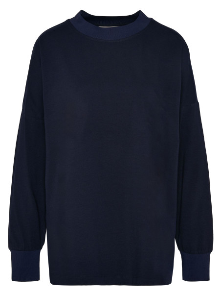 Shelby Long-Sleeved T-Shirt Shelby Long-Sleeved T-Shirt