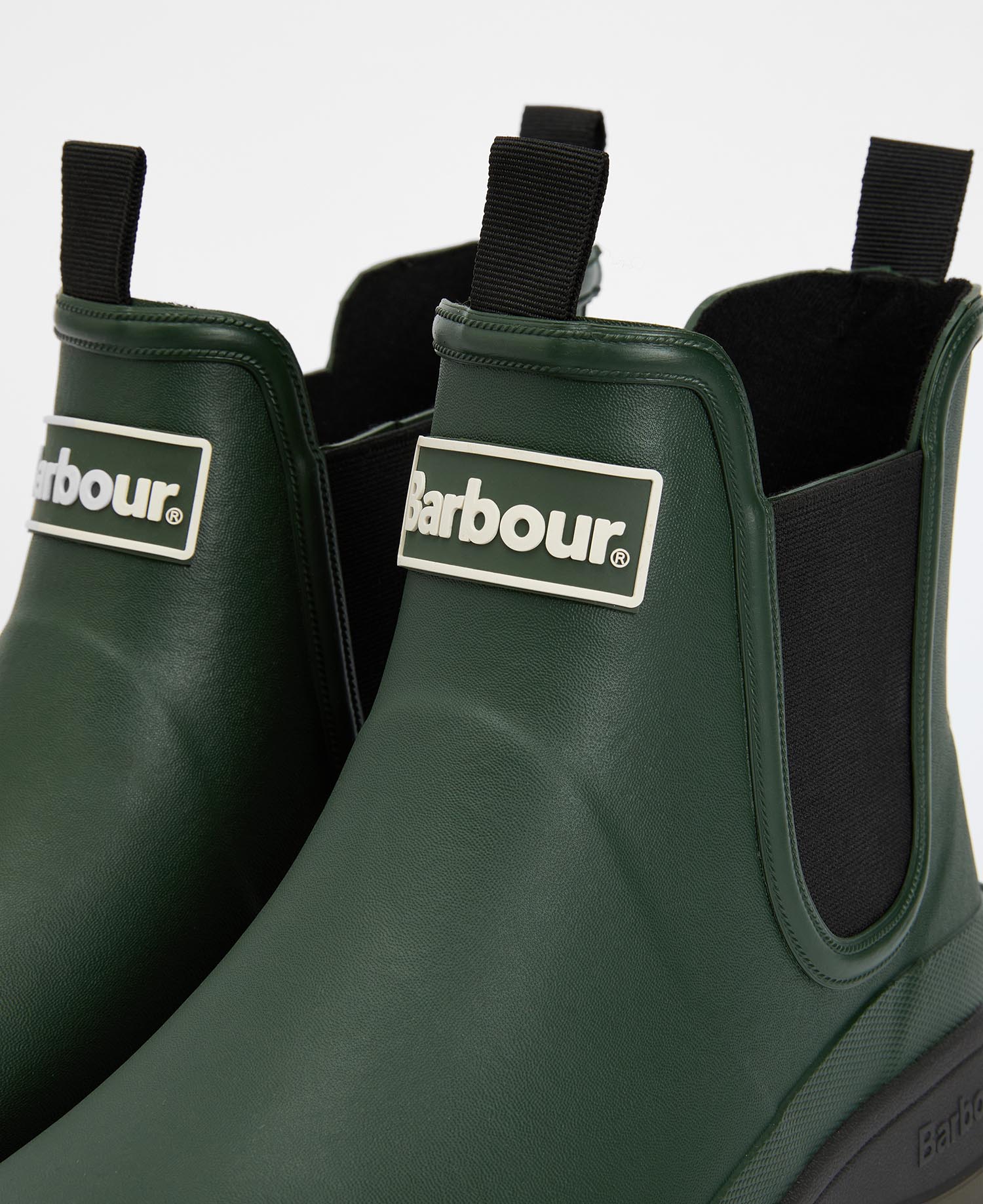 Nimbus Wellingtons image number 6
