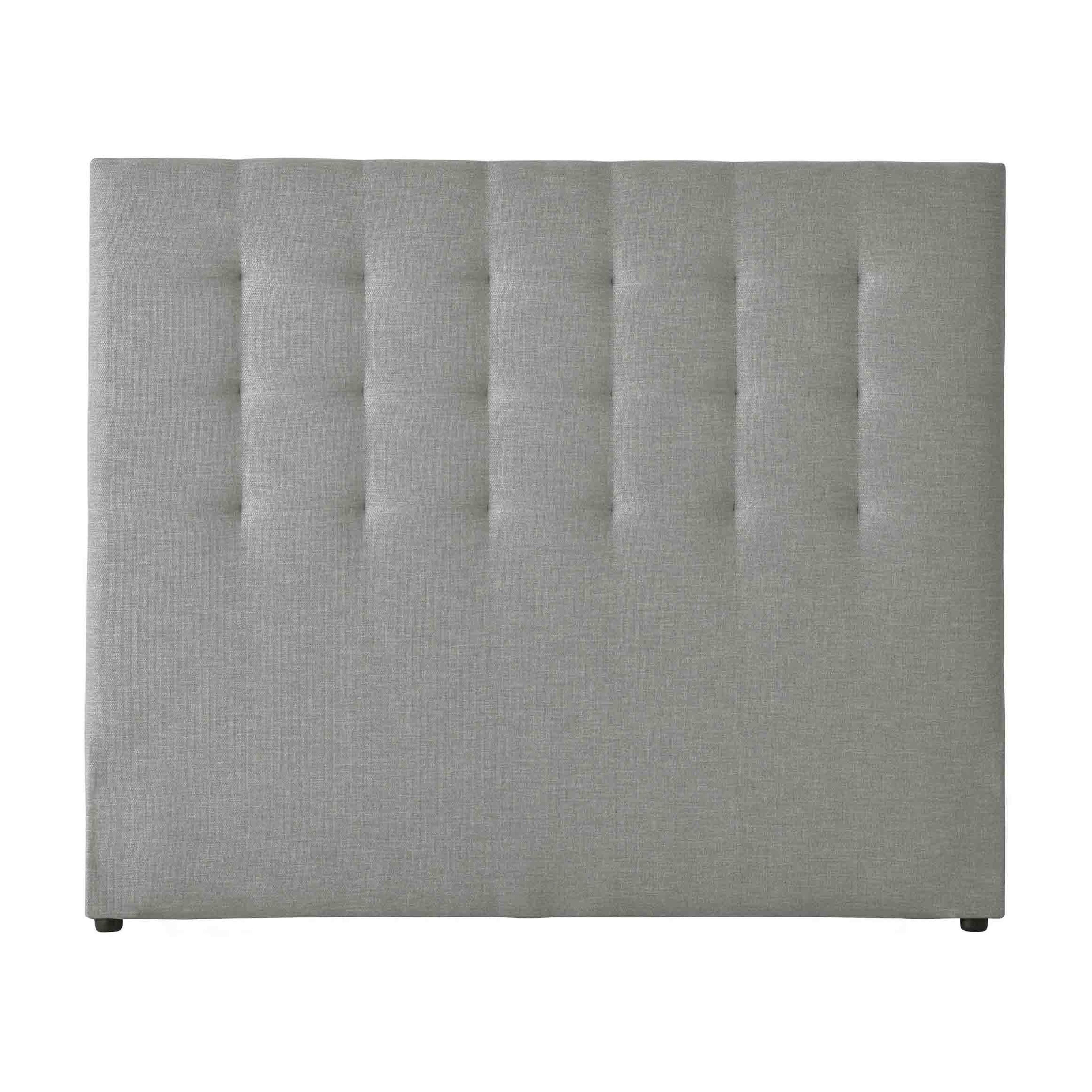 Product image of the  Naples Bedhead from Forty Winks