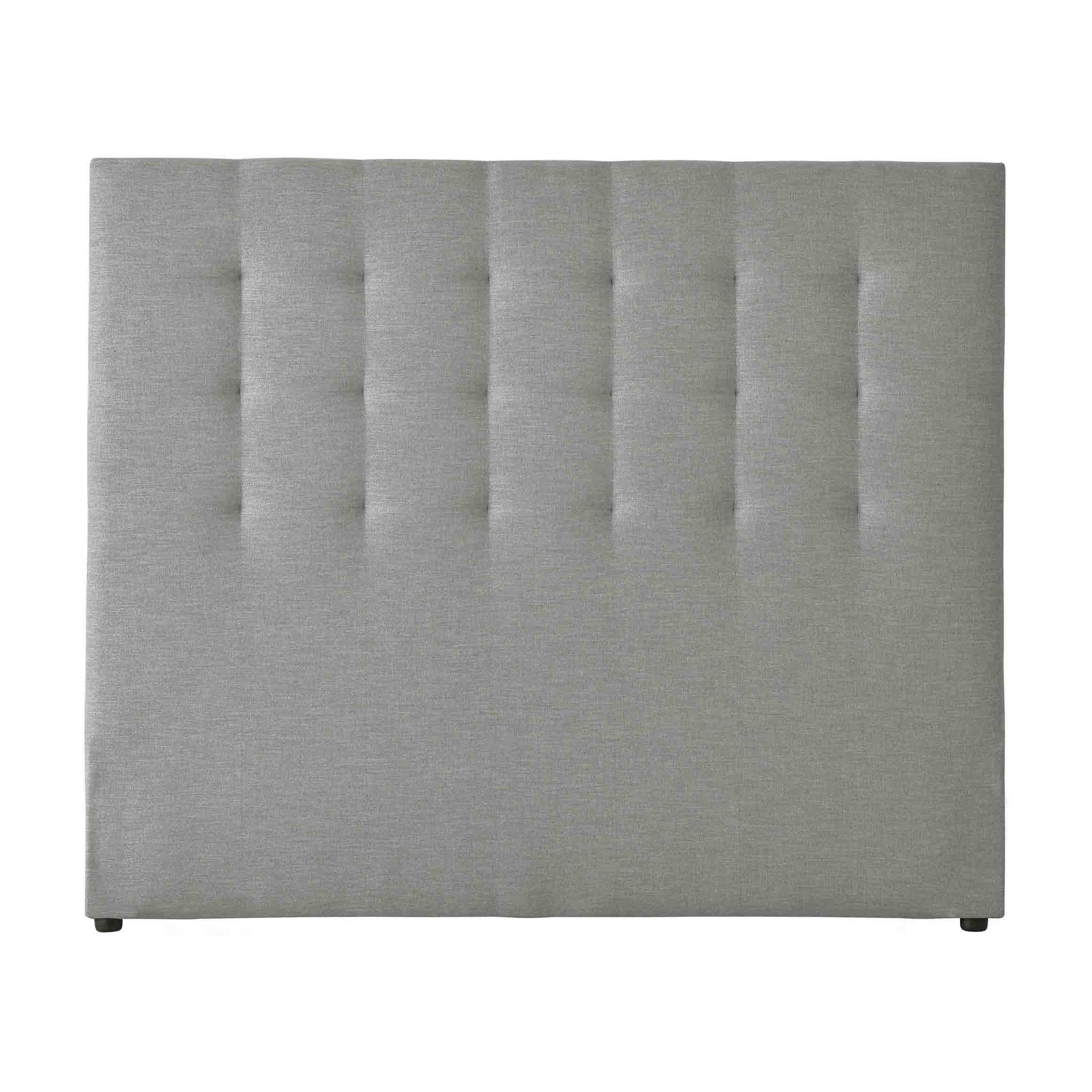 Product image of the  Naples Bedhead from Forty Winks