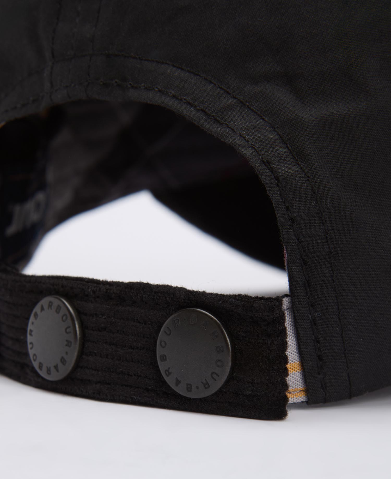Transport Cap image number 7