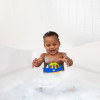 Grab & Splash Boats