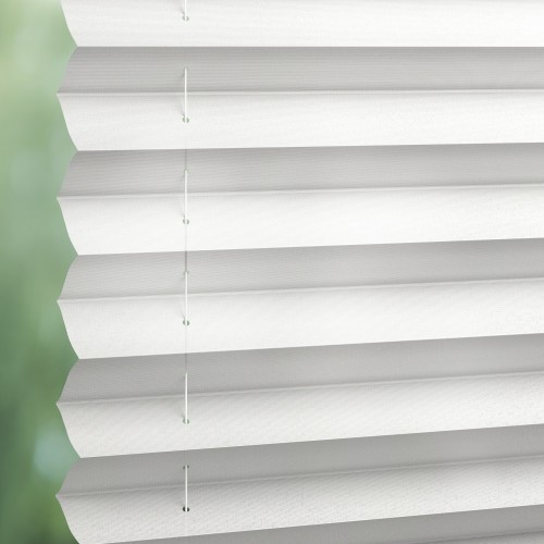 Essentials Re-Life 6111 Pleated Blind