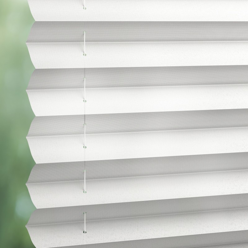 Essentials Re-Life 6111 Pleated Blind