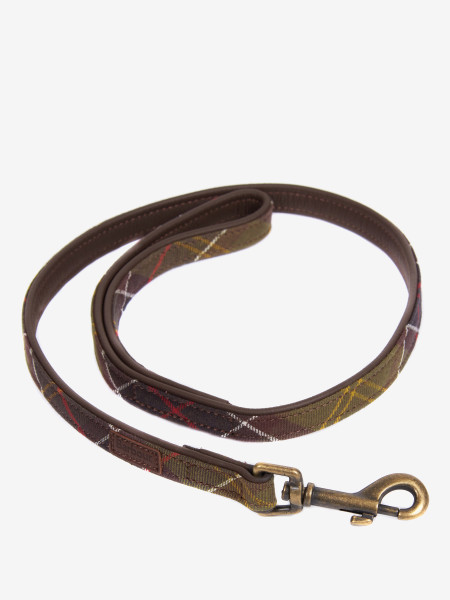 Guinzaglio per cani Tartan Guinzaglio per cani Tartan