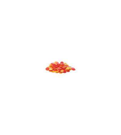 s--lvI_5Q5u--/otp8jfsjoynt312baqmr.jpg