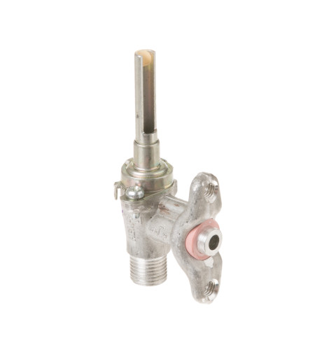 VALVE BURNER 270 RF