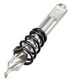 SmoothStart™ Replacement Pilot Drill