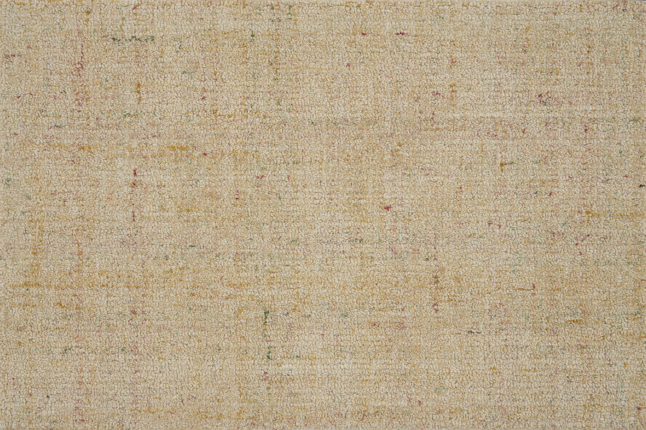 color-rug1