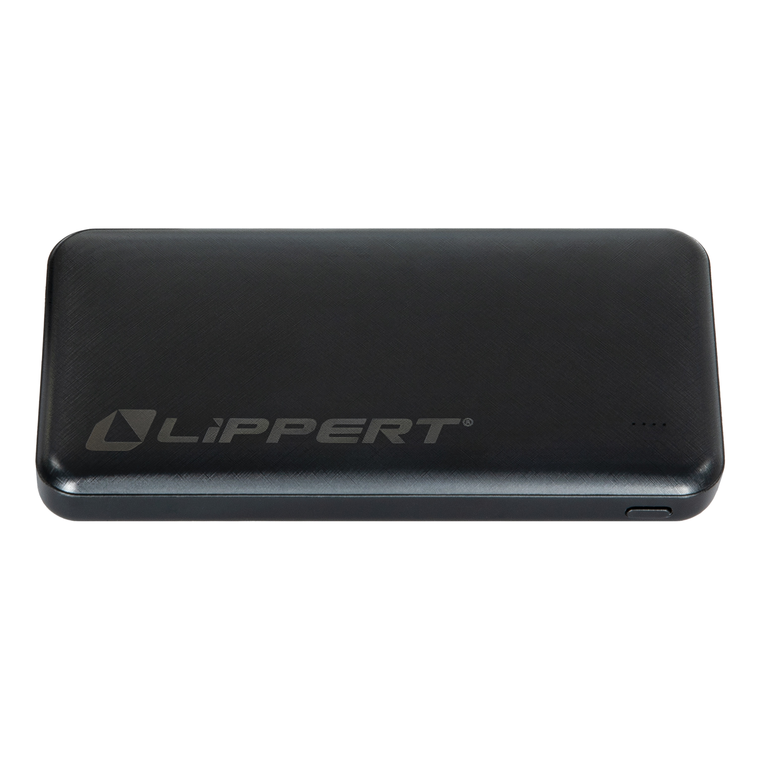 Lippert Components 2024043405