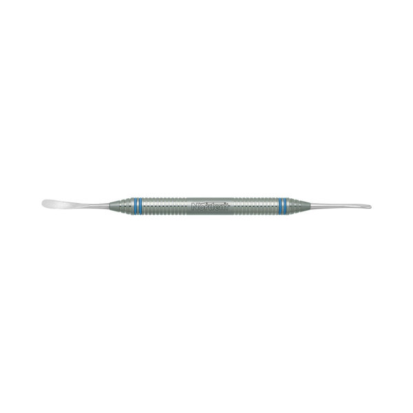 Nordent Freer #9 Periosteal Elevator Double Ended 7.5mm/3mm ends