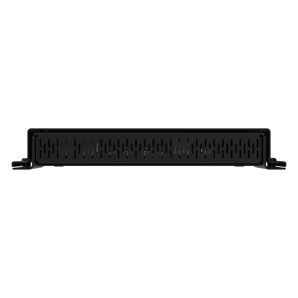 CONNECT Network Peripheral Adapter