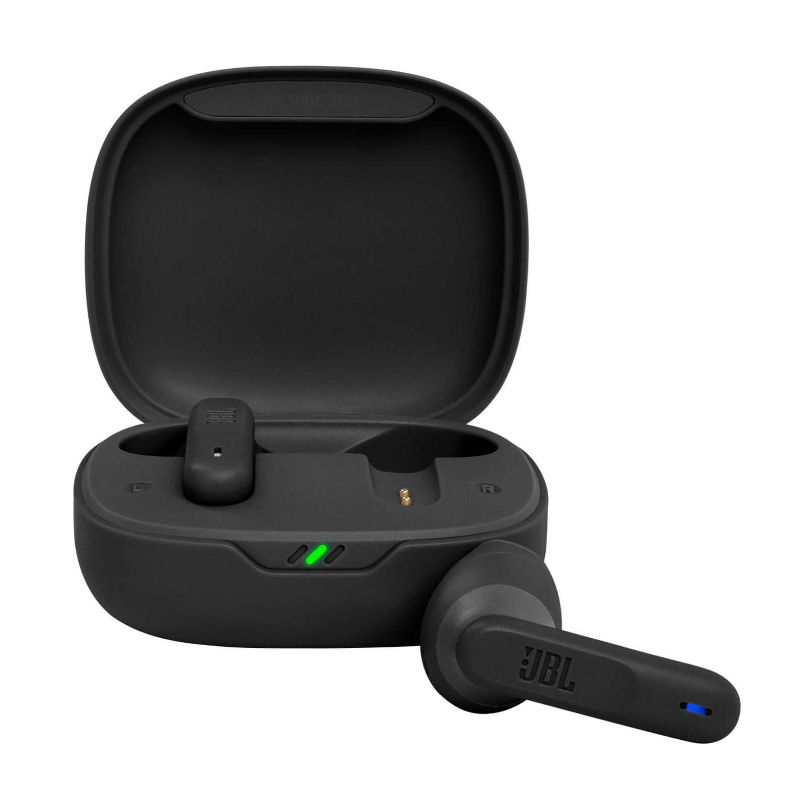 Product Hero Image