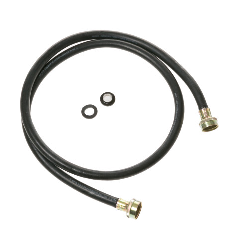 IN.HOSE 5 FT