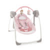 Comfort 2 Go Portable Swing™ - Audrey