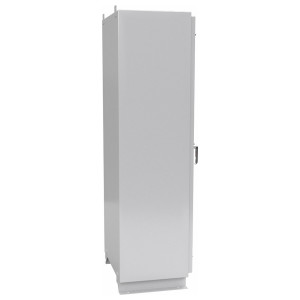 ASCO J03ATSA30400NGXF 11BE 125A J-Frame ATS, ASCO Series 300, Open ...