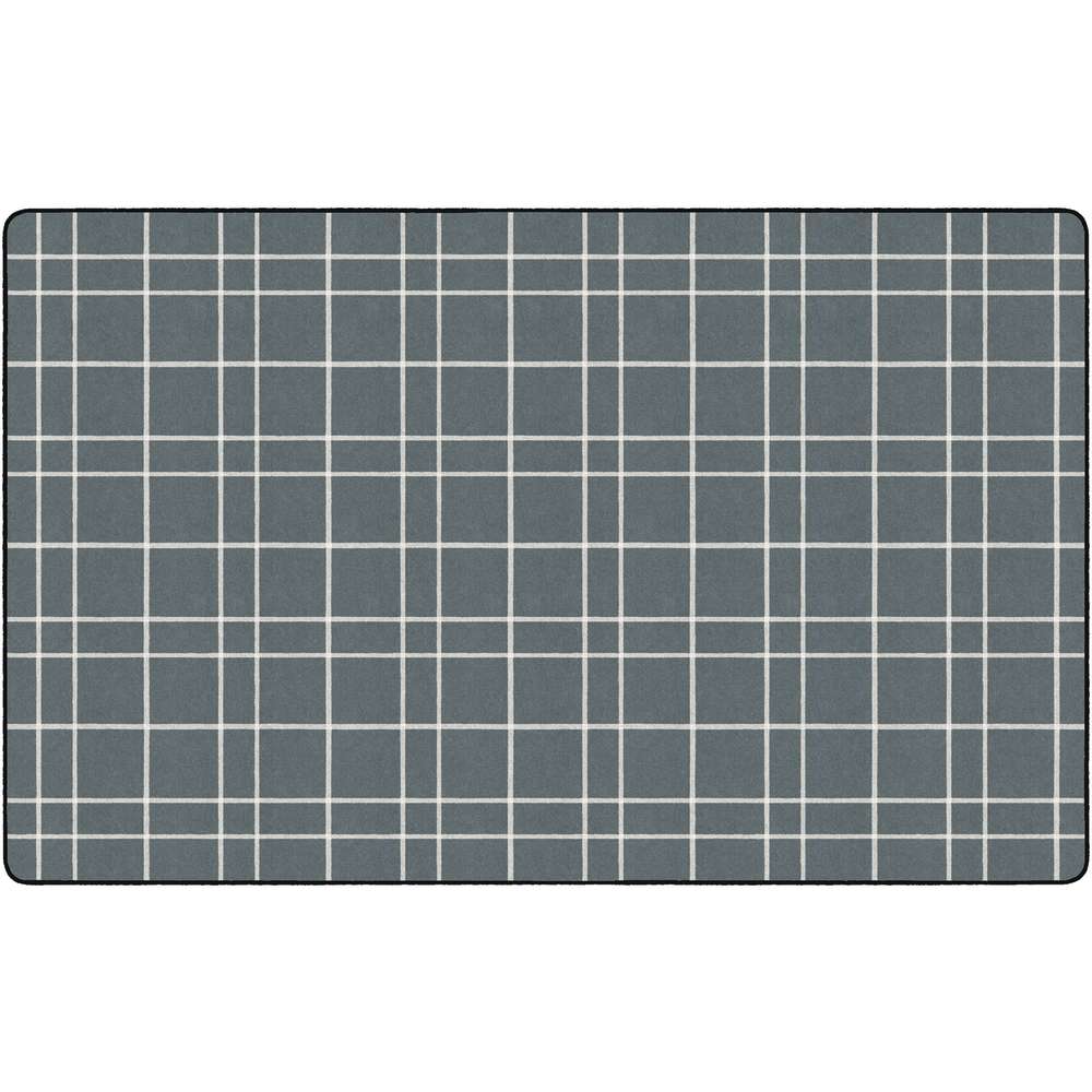 s--lvryU4dv--/w3me2e7h35eaywef0ged.jpg