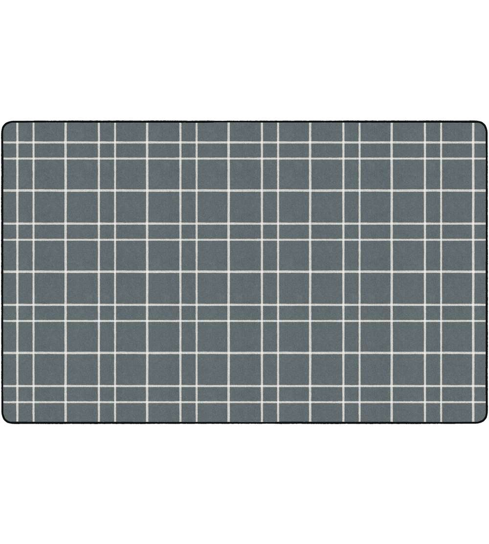 s--lvryU4dv--/w3me2e7h35eaywef0ged.jpg