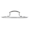 8-inch Miramar® Low Dome Cover
