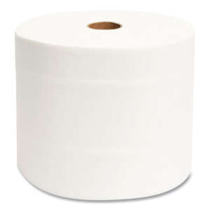 MORM1000, Morcon, Valay Small Core, 2 ply, 3.9in Bath Tissue