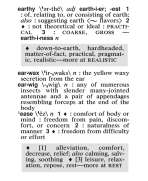 s--lvwNS0c1--/v2wovigqwkv722agknct.jpg