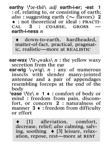 s--lvwNS0c1--/v2wovigqwkv722agknct.jpg
