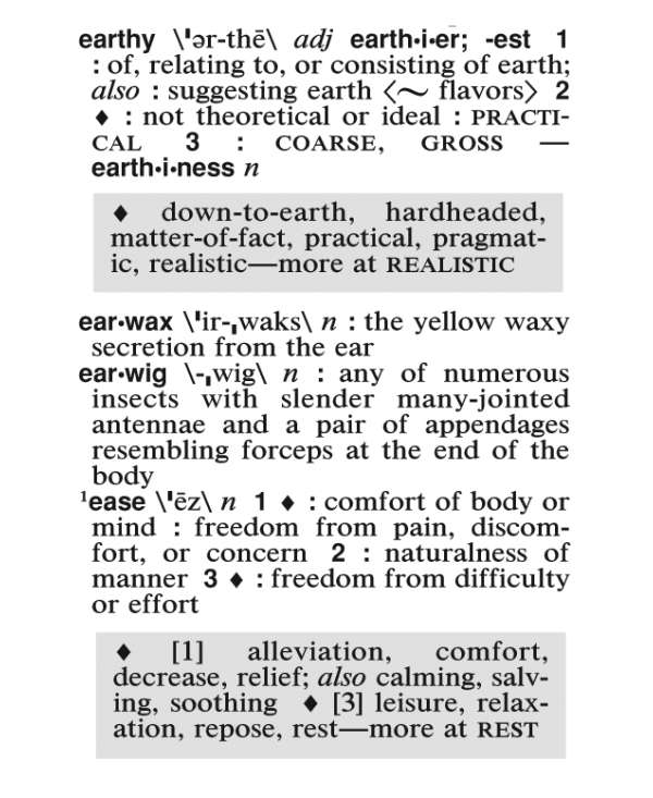 s--lvwNS0c1--/v2wovigqwkv722agknct.jpg