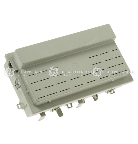 POWER BOARD ASSEMBLY