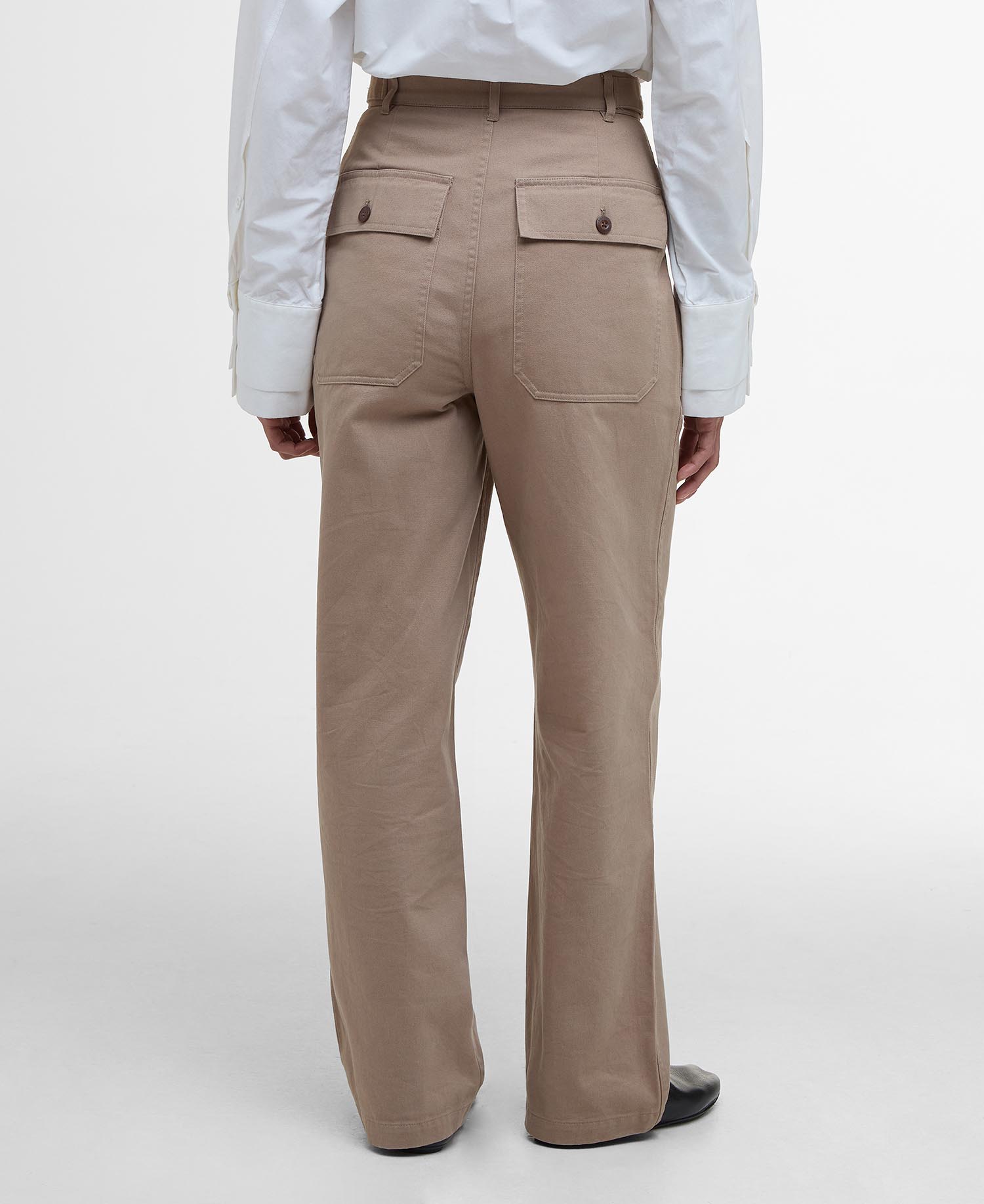 Pantaloni Matilda image number 2