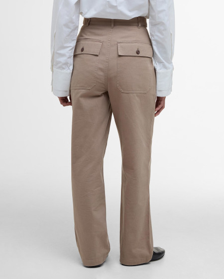 Pantaloni Matilda