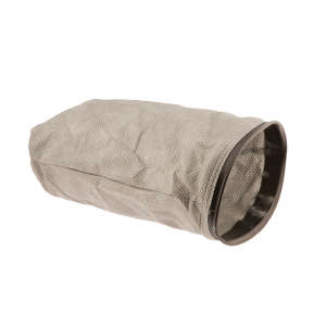 Cloth Bag