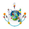 Journey of Discovery Jumper™