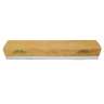 Finney BBK,  Blackboard Kleener Eraser