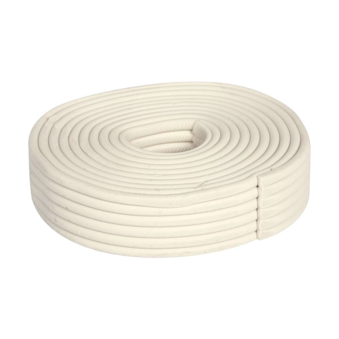 Rope Caulk White, 1.25 in. x 35 ft. Duck Brand