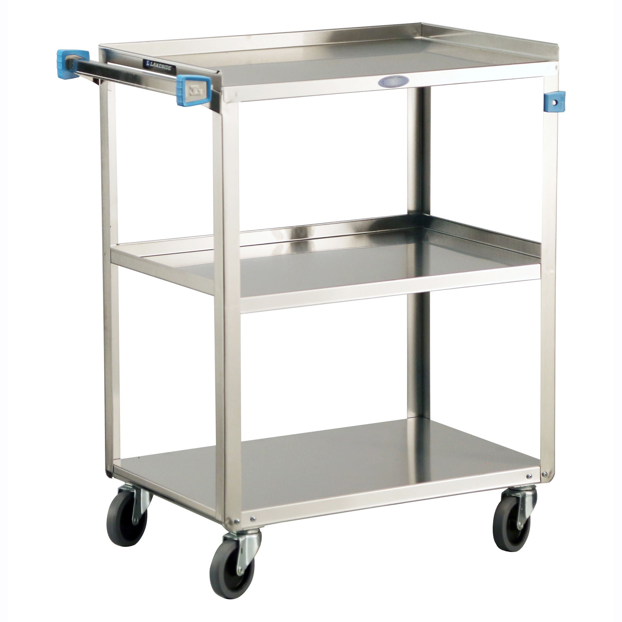 Lakeside Manufacturing Utility Cart