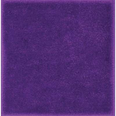 s--lwTwinoy--/goufhclmhlgffdifv8cv.jpg
