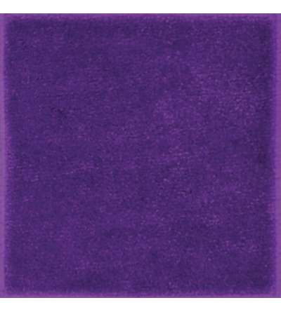 s--lwTwinoy--/goufhclmhlgffdifv8cv.jpg
