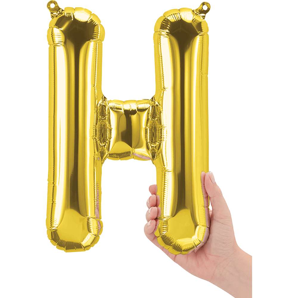 s--lwWxhorQ--/l9evyme2casgdzveexco.jpg