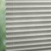 Troyes StainStop Re-Life 1929 Pleated Blind