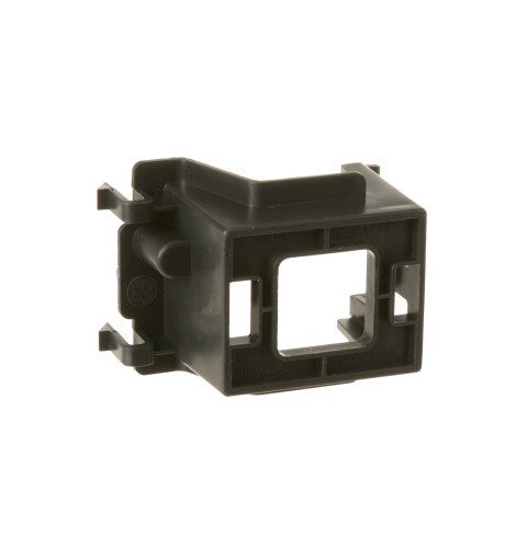 COVER-BATTERY