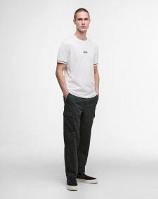 Stelar T-Shirt 