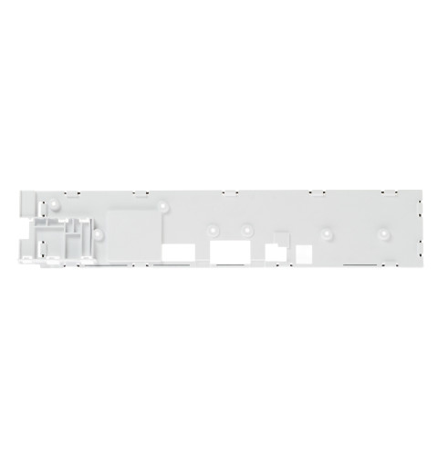 Panel Back Gasket Assembly